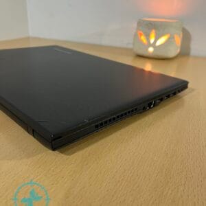 Notebook Lenovo Ideapad i5 5th - Imagen 4