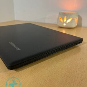 Notebook Lenovo Ideapad i5 5th - Imagen 5