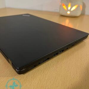 Notebook Lenovo Thinkpad i5 11th - Imagen 4