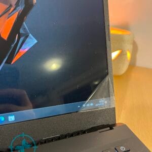 Notebook Acer Nitro V15 i5 13th + RTX 2050 - Imagen 3