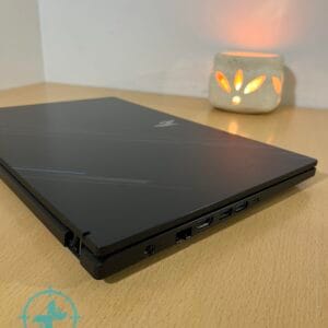 Notebook Acer Nitro V15 i5 13th + RTX 2050 - Imagen 4