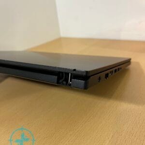 Notebook Acer Nitro V15 i5 13th + RTX 2050 - Imagen 6