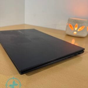 Notebook ASUS i3 10th - Imagen 5