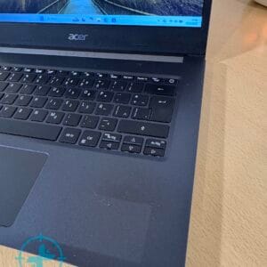 Notebook Acer Aspire i3 8th - Imagen 3