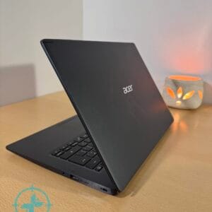 Notebook Acer Aspire i3 8th - Imagen 4