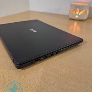 Notebook Acer Aspire i3 8th - Imagen 5