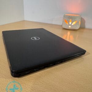 Notebook Dell Latitude i5 8th - Imagen 5