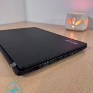 Notebook Acer TravelMate Ryzen 7 - Imagen 5