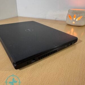 Notebook DELL Inspiron 14 i3 6th + AMD RADEON - Imagen 4