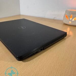 Notebook DELL Inspiron 14 i3 6th + AMD RADEON - Imagen 5
