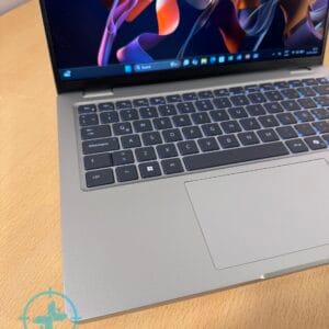 Notebook Dell 14 Pro Plus Ultra 5 + AI BOOST - Imagen 2
