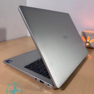 Notebook Dell 14 Pro Plus Ultra 5 + AI BOOST - Imagen 4