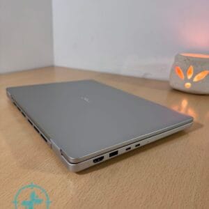 Notebook Dell 14 Pro Plus Ultra 5 + AI BOOST - Imagen 5