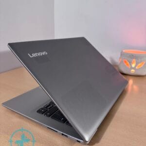 Notebook Lenovo Ideapad i5 7th + NVIDIA - Imagen 4