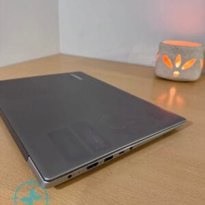Notebook Lenovo Ideapad i5 7th + NVIDIA - Imagen 5