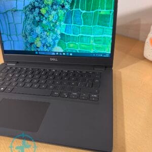 Notebook Dell Latitude 3410 i5 10th - Imagen 3