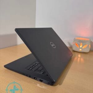 Notebook Dell Latitude 3410 i5 10th - Imagen 4