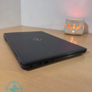 Notebook Dell Latitude 3410 i5 10th - Imagen 5
