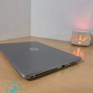 Notebook HP Probook i7 7th - Imagen 5