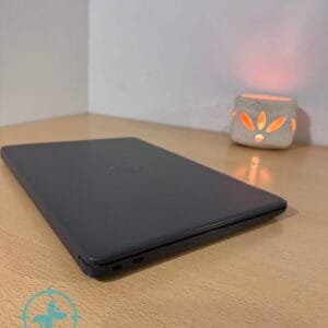 Notebook HP 240 i5 12th - Imagen 5