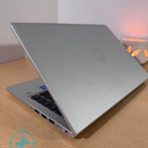 Notebook HP Probook i5 12th - Imagen 4