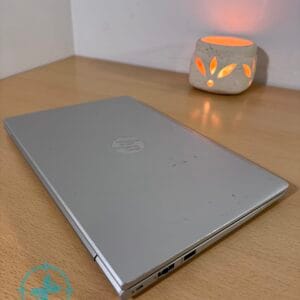 Notebook HP Probook i5 12th - Imagen 5