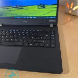 Notebook Acer TravelMate i5 11th - Imagen 3