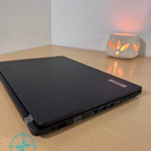 Notebook Acer TravelMate i5 11th - Imagen 5