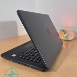 Notebook HP 14 i5 6th - Imagen 5