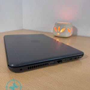 Notebook HP 14 i5 6th - Imagen 6