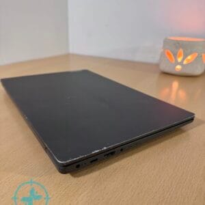 Notebook Lenovo Ideapad Ryzen 5 - Imagen 5