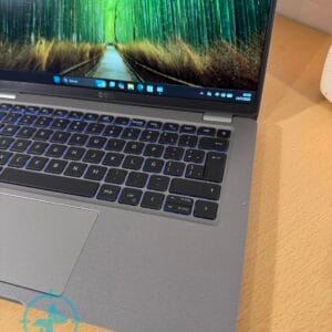 Notebook Dell Latitude 5420 i7 11th - Imagen 3