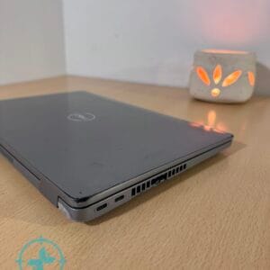 Notebook Dell Latitude 5420 i7 11th - Imagen 5