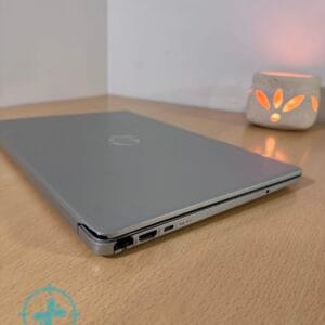 Notebook HP i7 10th + NVIDIA - Imagen 5