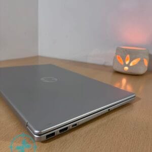 Notebook HP 15 Ryzen 7 Serie 7000 - Imagen 5