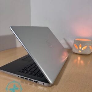 Notebook HP Ryzen 3 - Imagen 4