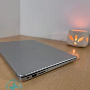 Notebook HP Ryzen 3 - Imagen 5
