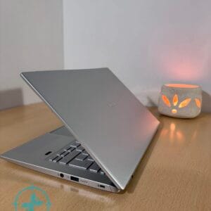 Notebook Acer Swift 3 i5 11th - Imagen 4