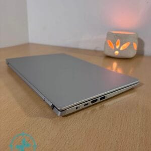 Notebook Acer Swift 3 i5 11th - Imagen 5