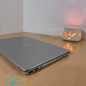 Notebook HP 15 i7 10th - Imagen 5