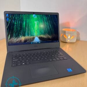 Notebook Dell Vostro i5 11th OUTLET - Imagen 1