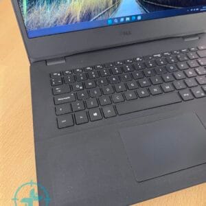 Notebook Dell Vostro i5 11th OUTLET - Imagen 2