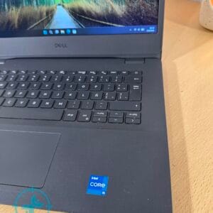 Notebook Dell Vostro i5 11th OUTLET - Imagen 3
