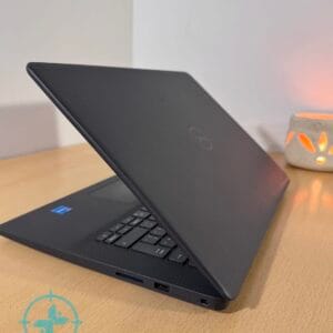 Notebook Dell Vostro i5 11th OUTLET - Imagen 4