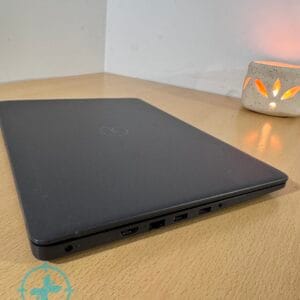 Notebook Dell Vostro i5 11th OUTLET - Imagen 5