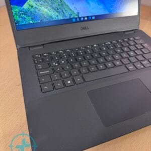 Notebook Dell Vostro Ryzen 5 - Imagen 2