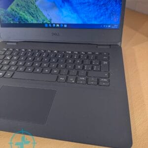 Notebook Dell Vostro Ryzen 5 - Imagen 3