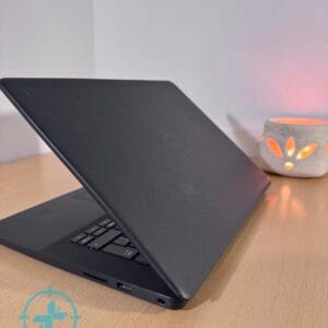 Notebook Dell Vostro Ryzen 5 - Imagen 4