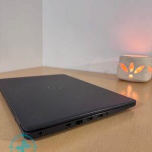 Notebook Dell Vostro Ryzen 5 - Imagen 5