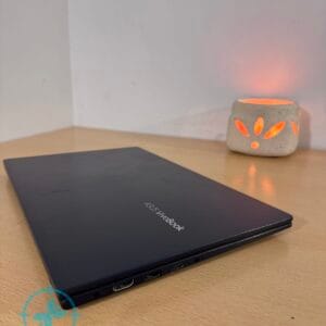 Notebook ASUS Ryzen 7 - Imagen 5